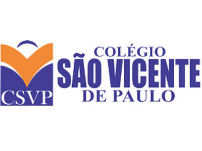 CSVP (Colégio São Vicente de Paulo) - São Luís/MA - São Luís, MA