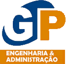 GP Engenharia e Administração - Clientes